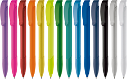 Balpen Apollo hardcolour