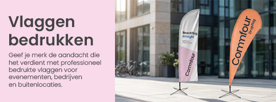 CF CTA Banners - 2 - Vlaggen