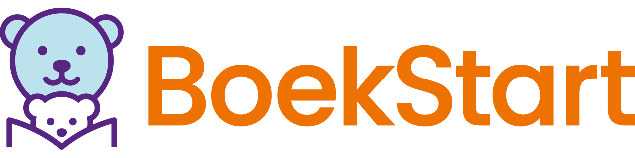 CF Merkenbanners - 1 - BoekStart