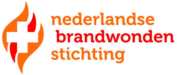 CF Merkenbanners - 1 - NBS