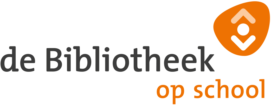 CF Merkenbanners - 1 - dBos