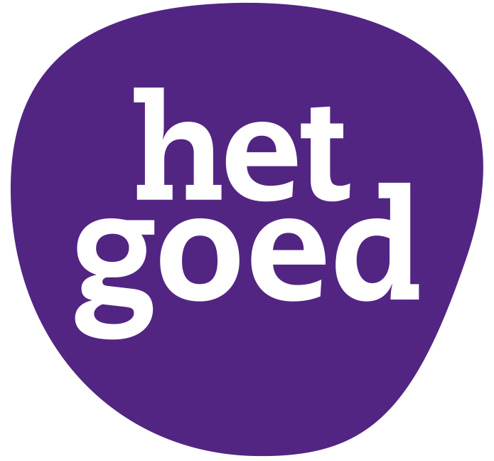 CF Merkenbanners - 1 - het goed