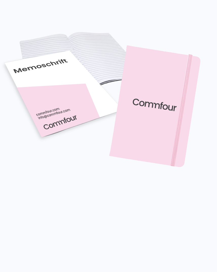 CF Categorie banners - 4 - Huissijl en kantoor