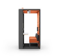 Hush Free.S.Hybrid-3