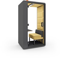 Hush Free.S.Hybrid-2