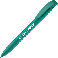 Balpen Apollo hardcolour-2