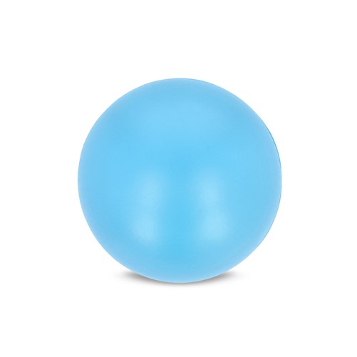 Anti-stress bal Ø 6cm-3
