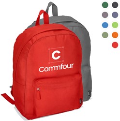 Rugzak R-PET 20L