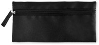 Etui-2