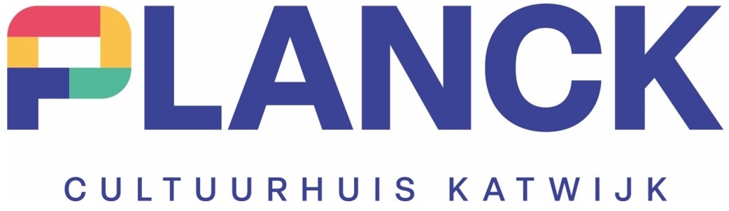 CF Merkenbanners - 1 - PLANCK