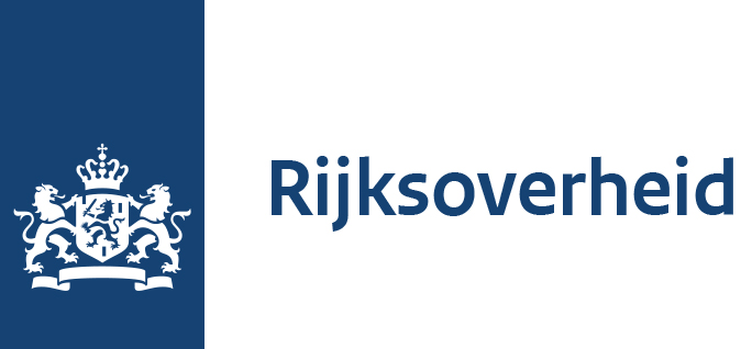 CF Merkenbanners - 1 - Rijksoverheid