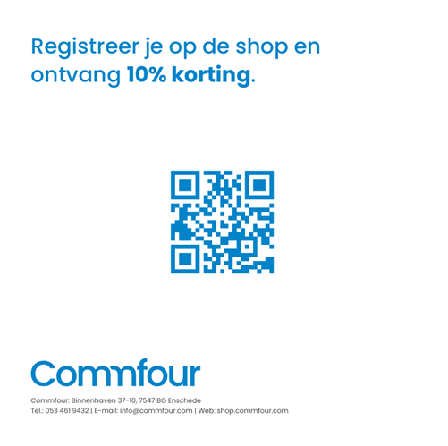 Brochure rubriceringscollectie-3