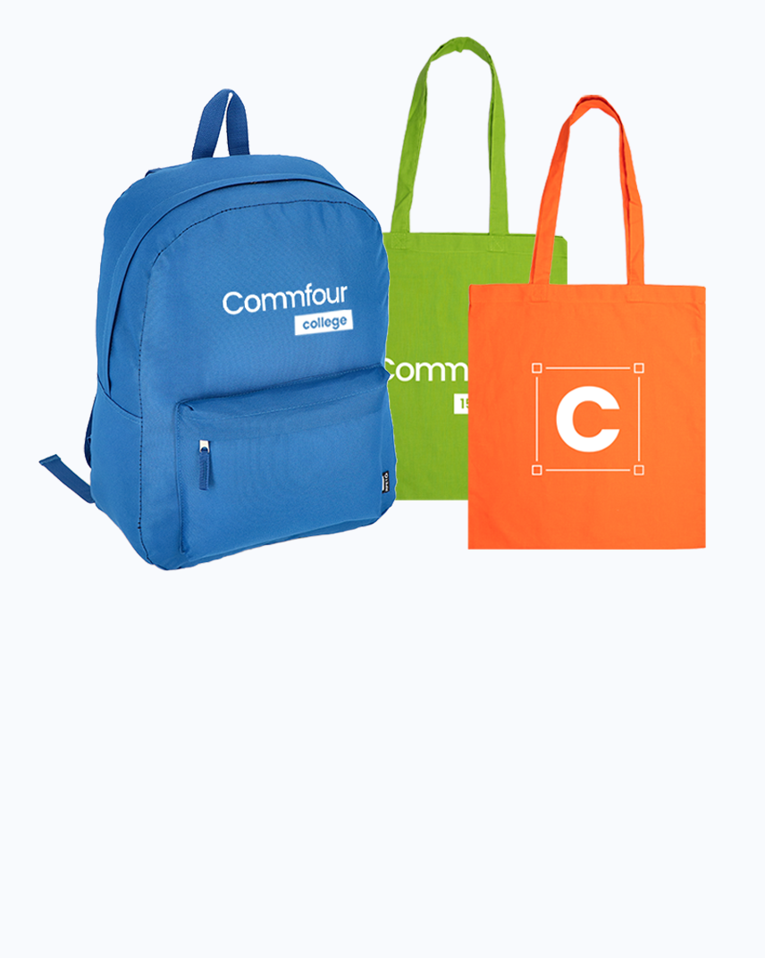 CF Categorie banners - 3 - Tassen
